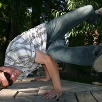 Bradley Bruce Photo 12