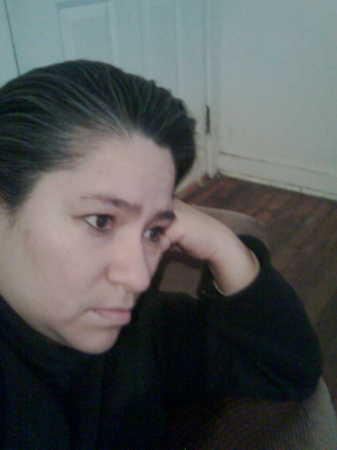 Michelle Lopez Photo 36