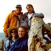 Lisa Wolfe Photo 42