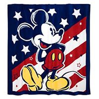 Stephanie Holleman Photo 6