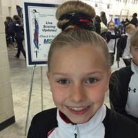 Tracie Meyer Photo 9