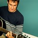 Adam Maffei Photo 4