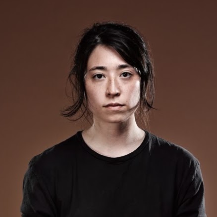 Anna Lin Photo 16