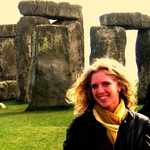 Jennifer Winkler Photo 22