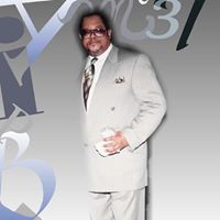 Stephen Lopes Photo 30