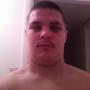 Robert Clemons Photo 9