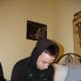 Kevin Dobson Photo 5