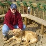 Michael Kelsay Photo 7