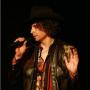 Timothy Thomas Photo 21
