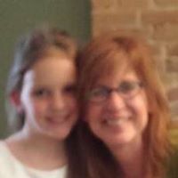 Leslie Kern Photo 15