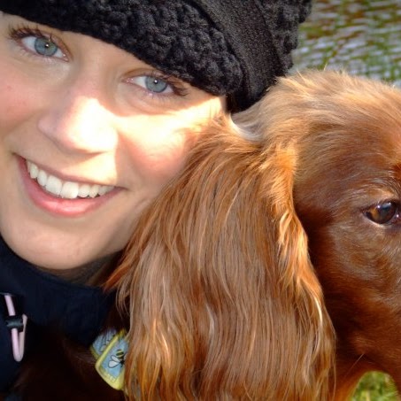 Rachel Elliott Photo 43