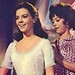 Rita Wood Photo 9