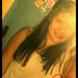 Jess Robles Photo 10
