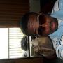 Terrance Foster Photo 12