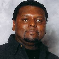 Charles Harrell Photo 28