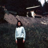 Heidi Burns Photo 41