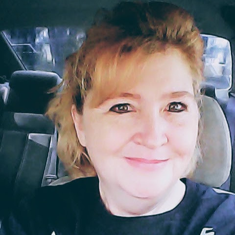 Cindy Perry Photo 25
