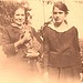 Susan Roe Photo 16