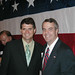 Charles Greer Photo 25