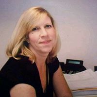Linda Whiting Photo 20