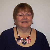 Elizabeth Crites Photo 27