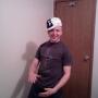 Dennis Roach Photo 25