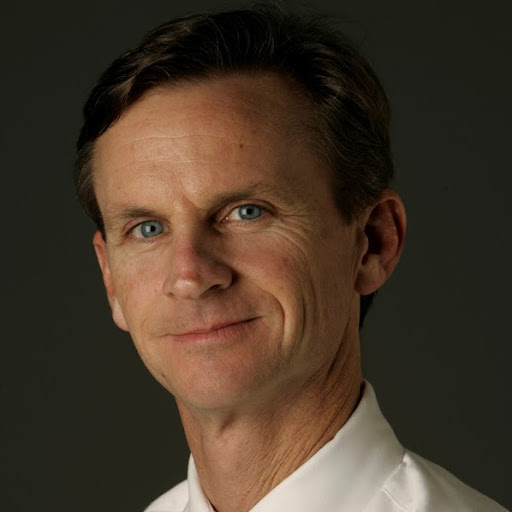 Chris Moran Photo 28