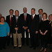 Larry Studer Photo 16