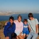 Amy Sparkman Photo 14