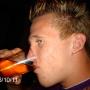 Harry Walsh Photo 11