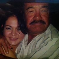 Julia Vasquez Photo 42