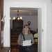 Susan Whaley Photo 38