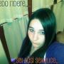 Alice Bruno Photo 22