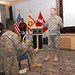 Garrison Martin Photo 13