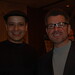 Robert Renteria Photo 17