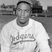 Jackie Robinson Photo 9