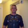 Aaron Harmon Photo 39