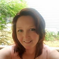 Dianna Mathews Photo 8