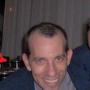 Reinaldo Fernandez Photo 32