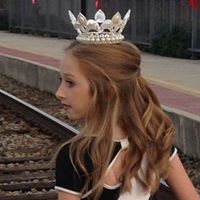 Dawn Conner Photo 24