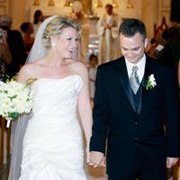 Leigh Mattingly Photo 5