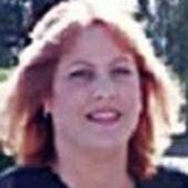 Pamela Hanks Photo 10