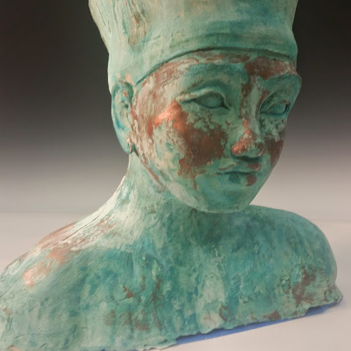 Pamella Haynes Photo 6