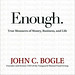 John Bogle Photo 13