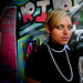 Kristi Gray Photo 41