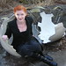 Elizabeth Hatch Photo 8