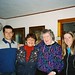 Maxine Austin Photo 15