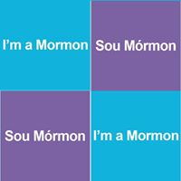 Michael Holman Photo 25 Michael Holman Photo 25