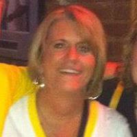 Gina Yoder Photo 9