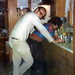 Carl Boyer Photo 23